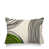 Chartreuse