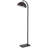 Otto 55.25'' Floor Lamp-73060162