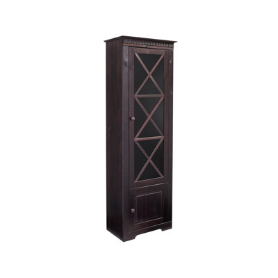 Abigailgrace 60cm Sideboard