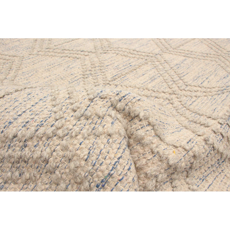 Sienna Khaki Rug 5'0" x 8'0"