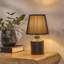 Ceramic Table Lamp-1965204692