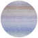 Machine Washable Indoor/Outdoor Jouett ACN2313 Stripes Rug