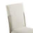 Bartel Side Chairs