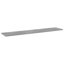 Cunane 1.5cm H Bookcase-2099260199-2099260252
