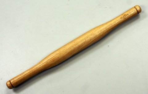 Rouleau à pâtisserie Hawkins Chef Pro