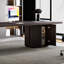 Bureau italien minimaliste-1287117010