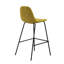 Tabouret de bar et de comptoir Kinlaw-1971687191-1971687194
