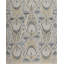 Jazz Hand Knotted Wool Area Rug
