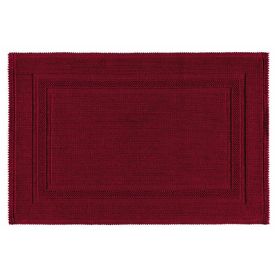 Bath Rug