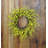 Faux Twig Wreath-16678632