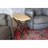 Brookridge End Table-1280497301
