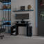 Bureau de jeu Accents Minimalist