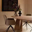 Kindall-461361731