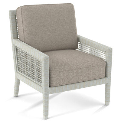 Fauteuil Harper de 28 po de largeur