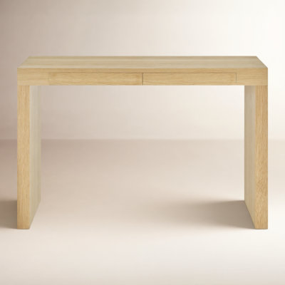 Carson 47.3 " Writing Desk