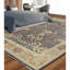 One-of-a-Kind 8' X 9'8" Area Rug
