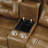 Maisah Loveseat