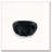 Adult Bean Bag Chair-1364567417