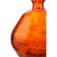 Handmade Glass Floor Vase-123297949