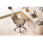 Chaise de bureau Nassin-816979967