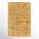 Fennel Hand Loomed Viscose Indoor Rug