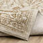 Tapis Reffett-171679756