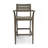 Stamford Barstool