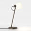 Imari Desk Table Lamp-1256747503