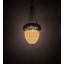 Greenbriar Oak 3 - Light Pendant