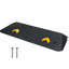 Rampe de seuil en caoutchouc VEVOR-88769184