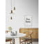 Choose Kindness - Single Picture Frame Print-1547681202