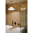 Amy 3 Light Bath and Vanity-89601860