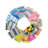 Ensemble de 4 serviettes Stone Soup