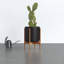 Riverside Handmade Ceramic Pot Planter-2001059832-2000624930