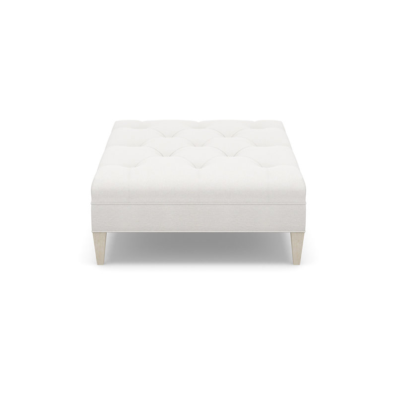 Ottoman, Sandstone, 7245-70