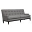 Sofa-29069380-29069387