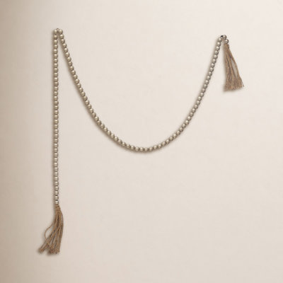 72 " Everyday Novelty Garland