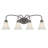 Edoardo 4 - Light Vanity Light-27091136