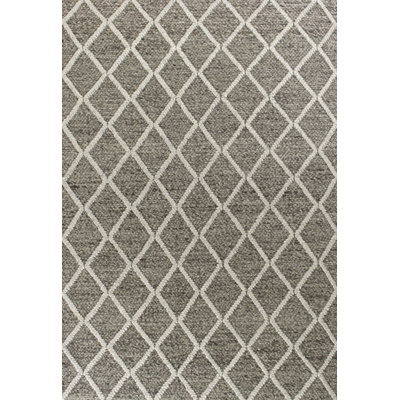 Wool Indoor Rug