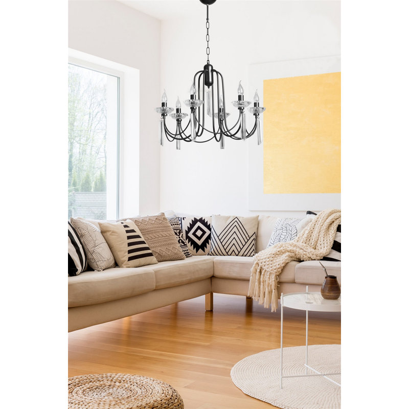 Chandle Chandelier