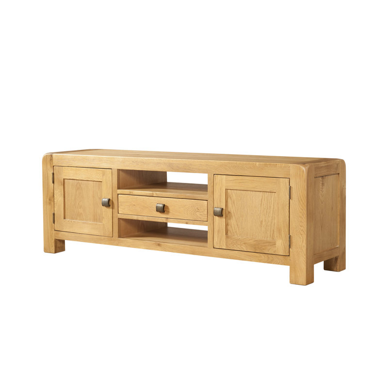 Appleby TV Stand for TVs up to 65"