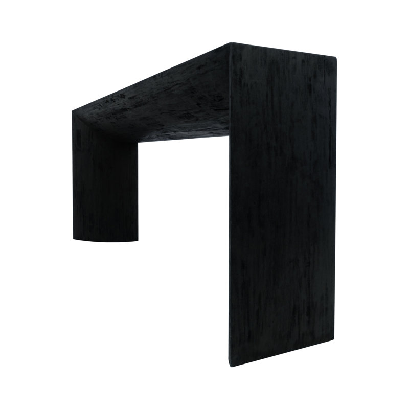 Console Camden Edge