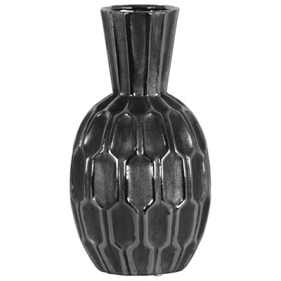 Simona Ceramic Table Vase