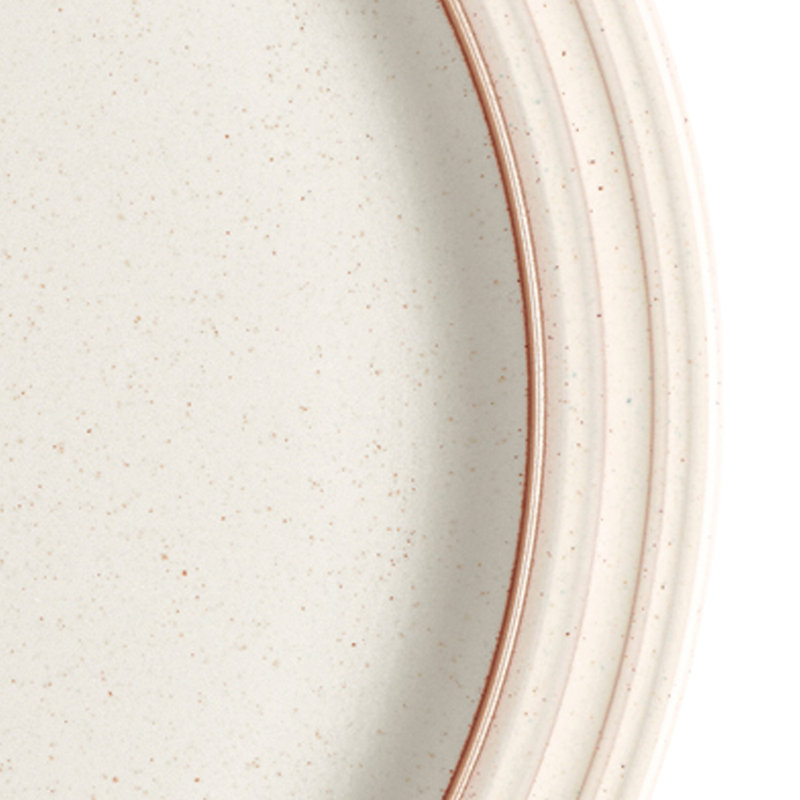 Heritage Atrium Set of 4 Medium Plates
