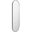Destefano Essence Accent Mirror-1846381593-1867863135