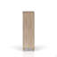 Commode 5 tiroirs