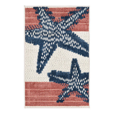 Tapis d'extérieur Millville