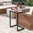Aaylah End Table