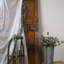 Angeliese 12cm Faux Garland