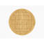 Foundations Outdoor Round Dining Table-796673074